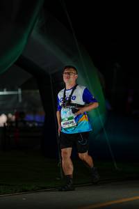 BIB: 
                            <button type="button" onclick="openModal(26530515)" class="btn btn-primary btn-sm float-right btn-popup" data-toggle="modal" data-target=".modal-high-quality">
                        <i class="fas fa-shopping-cart"></i> Add to Cart
                    </button>
                                            <button type="button" onclick="isThisMe(26530515, true)" class="btn btn-success btn-sm float-right btn-popup btn-isme hidden" data-toggle="tooltip" data-placement="bottom" title="นี่คือรูปของคุณใช่ไหม คลิกที่นี่เพื่อเอาเข้าอัลบั้ม">
                        <i class="fas fa-plus"></i> Add to album
                    </button>
                    <button type="button" onclick="isThisMe(26530515, false)" class="btn btn-warning btn-sm float-right btn-popup btn-isnotme hidden">
                        <i class="fas fa-ban"></i> Remove from album
                    </button>